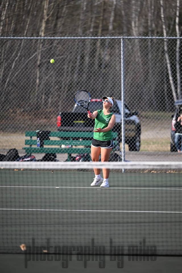 20250429-Schenck-Tennis-6475.jpg