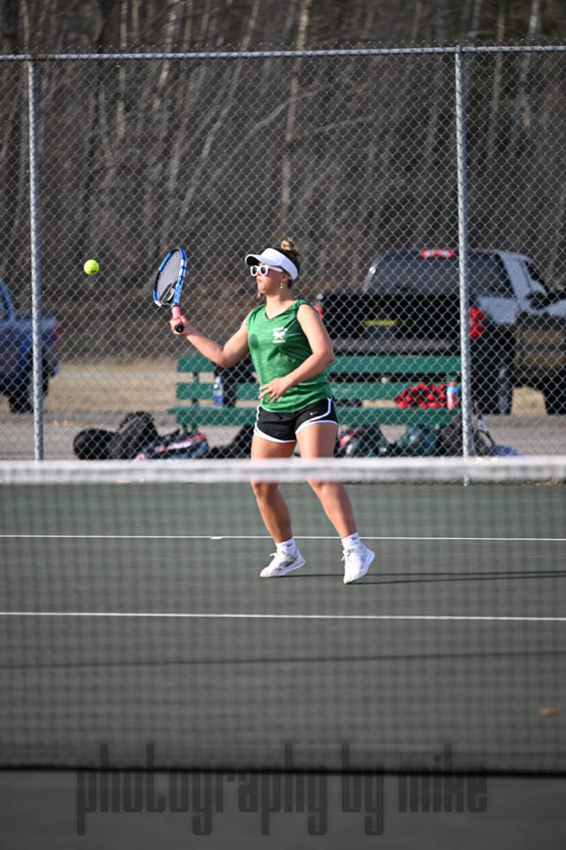 20250429-Schenck-Tennis-6498.jpg