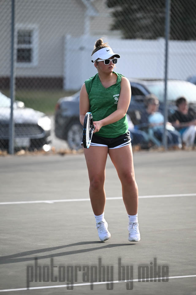 20250429-Schenck-Tennis-6543.jpg
