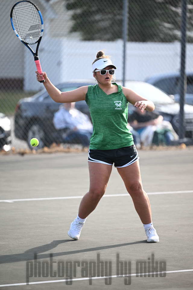 20250429-Schenck-Tennis-6555.jpg