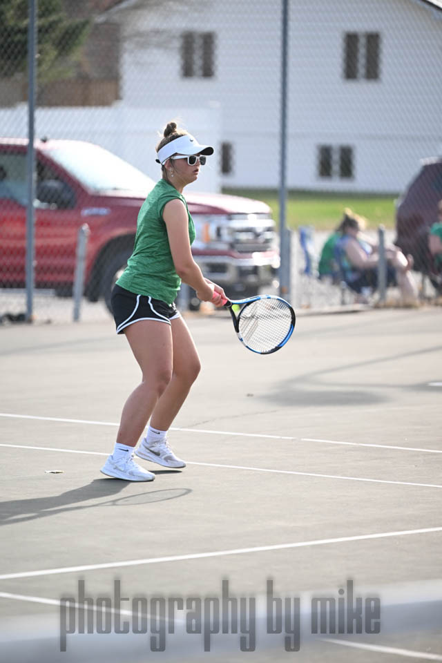 20250429-Schenck-Tennis-6576.jpg
