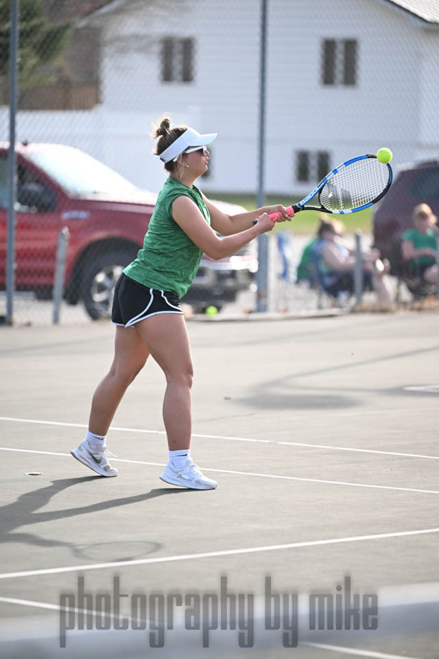 20250429-Schenck-Tennis-6595.jpg