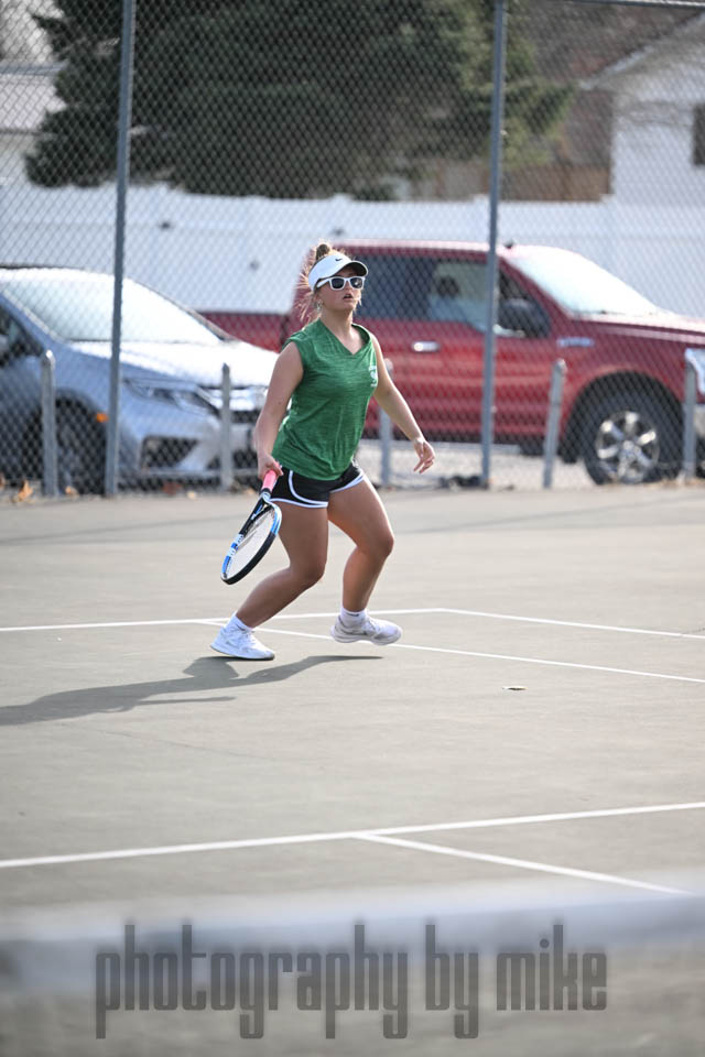 20250429-Schenck-Tennis-6613.jpg