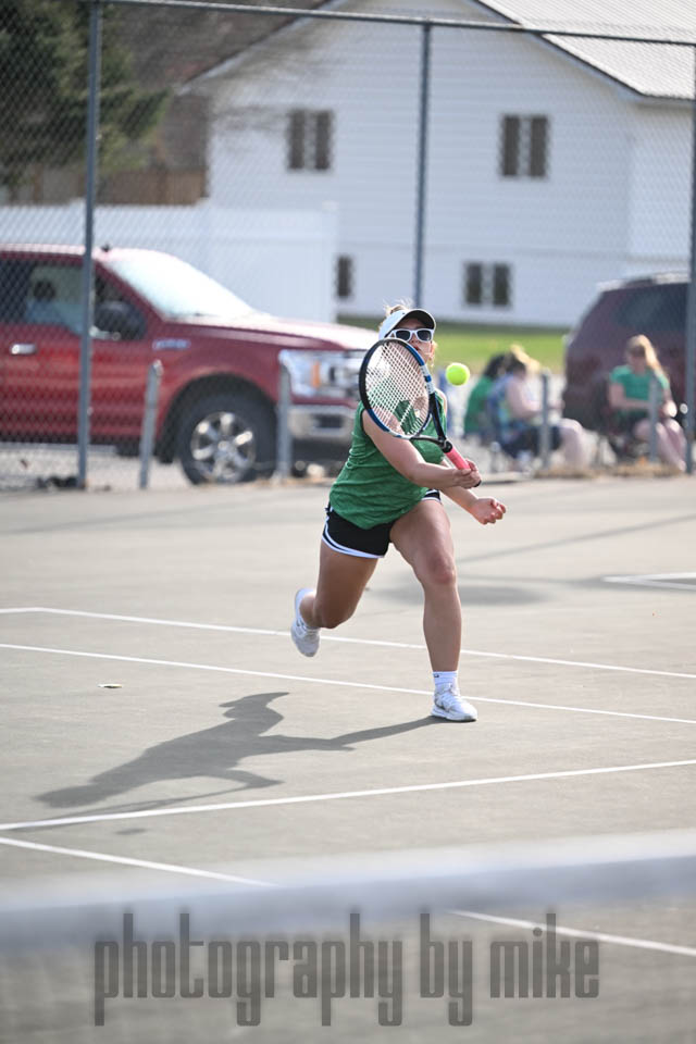 20250429-Schenck-Tennis-6640.jpg