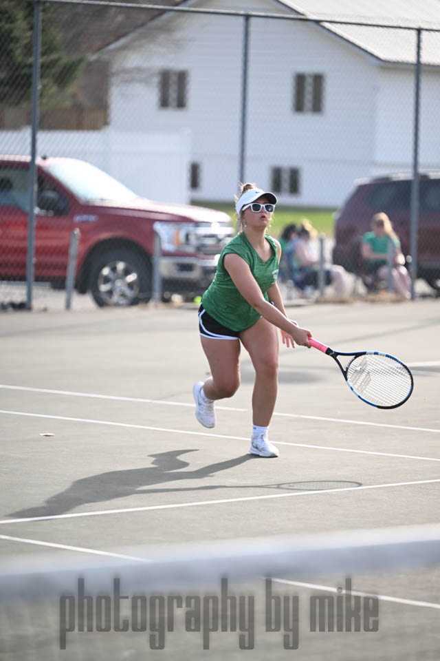 20250429-Schenck-Tennis-6643.jpg