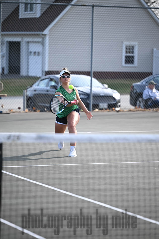 20250429-Schenck-Tennis-6662.jpg