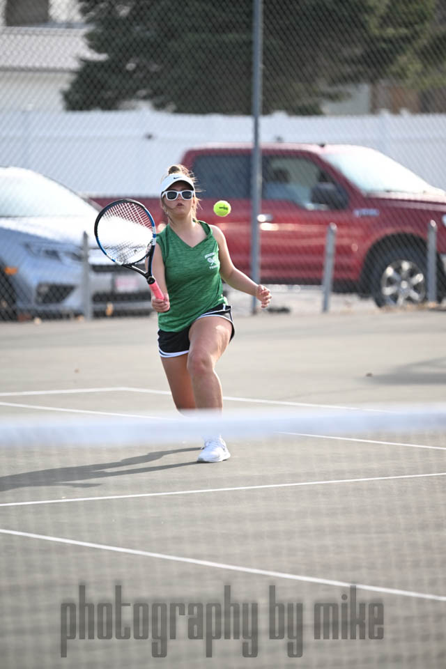 20250429-Schenck-Tennis-6700.jpg