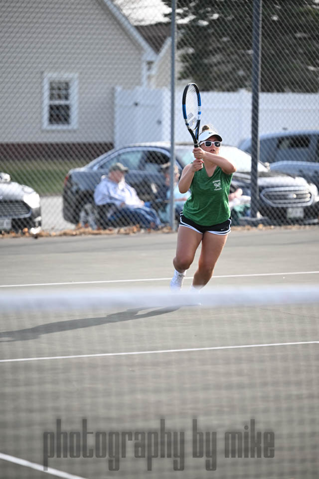 20250429-Schenck-Tennis-6716.jpg