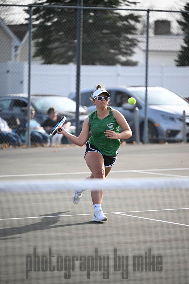 20250429-Schenck-Tennis-6742.jpg