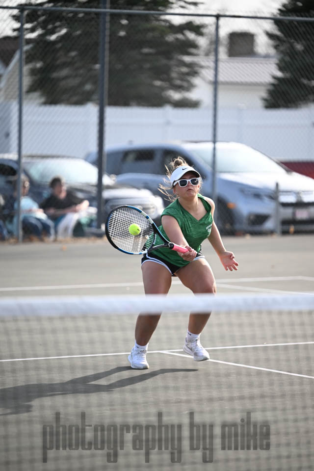 20250429-Schenck-Tennis-6747.jpg