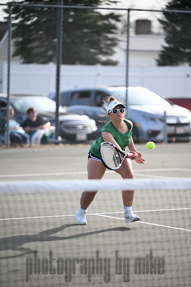 20250429-Schenck-Tennis-6748.jpg