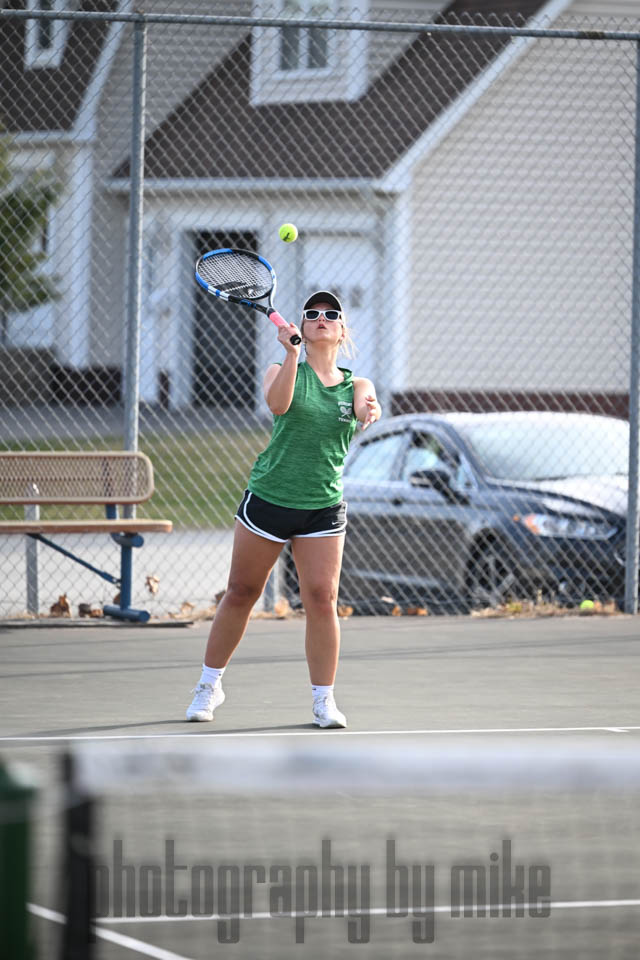 20250429-Schenck-Tennis-6838.jpg