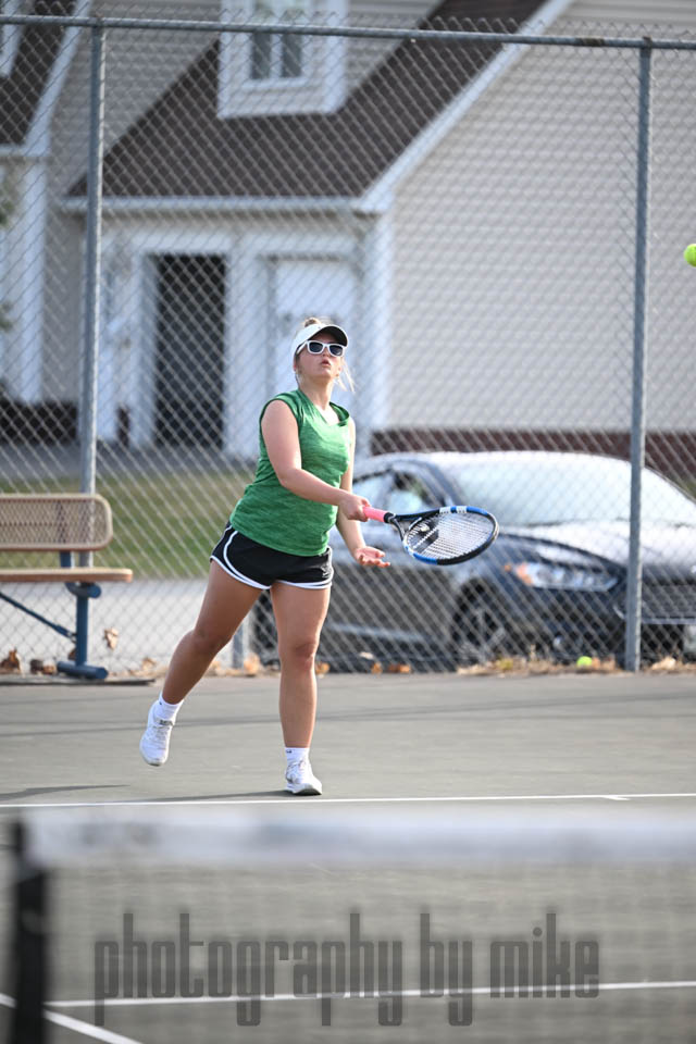 20250429-Schenck-Tennis-6842.jpg