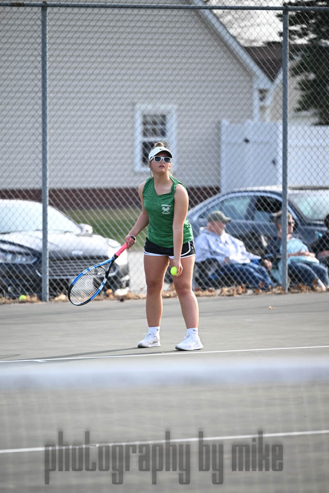 20250429-Schenck-Tennis-6855.jpg