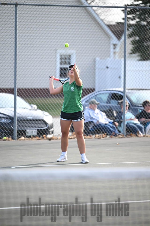 20250429-Schenck-Tennis-6877.jpg