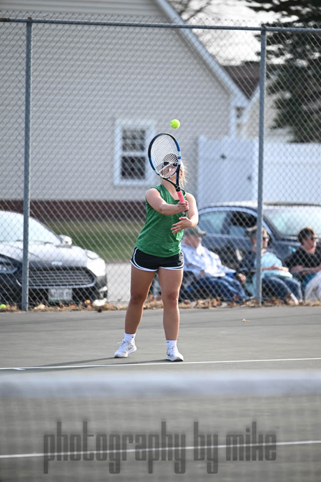 20250429-Schenck-Tennis-6889.jpg