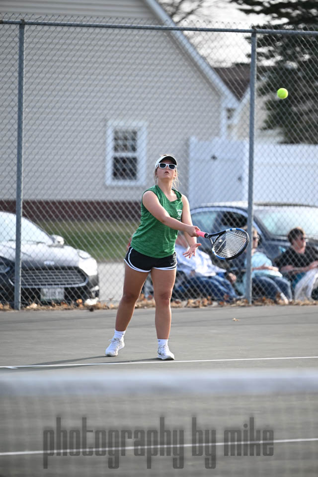 20250429-Schenck-Tennis-6892.jpg