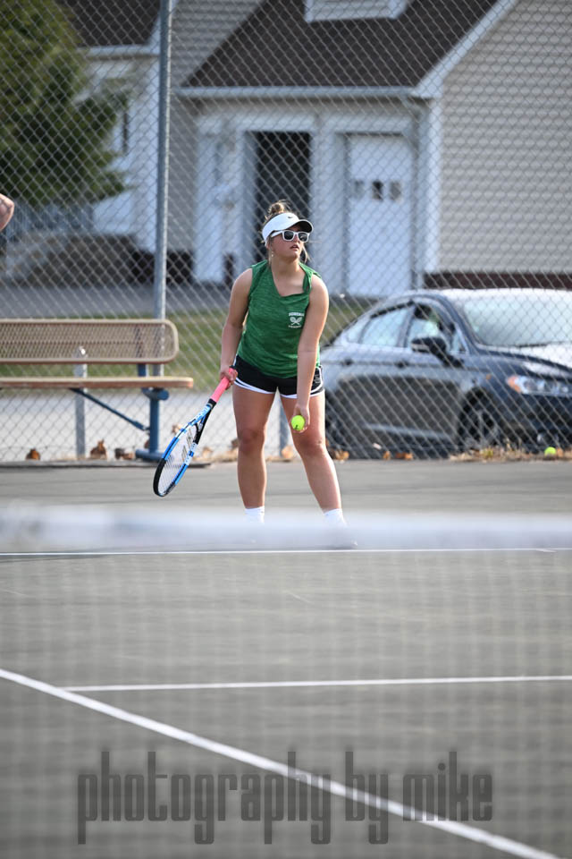20250429-Schenck-Tennis-6940.jpg