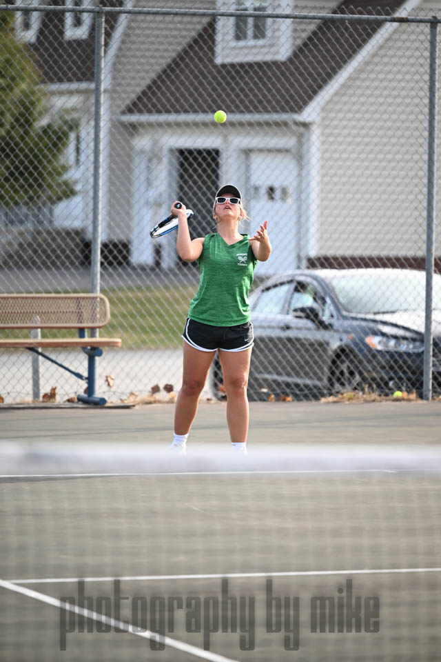 20250429-Schenck-Tennis-6997.jpg