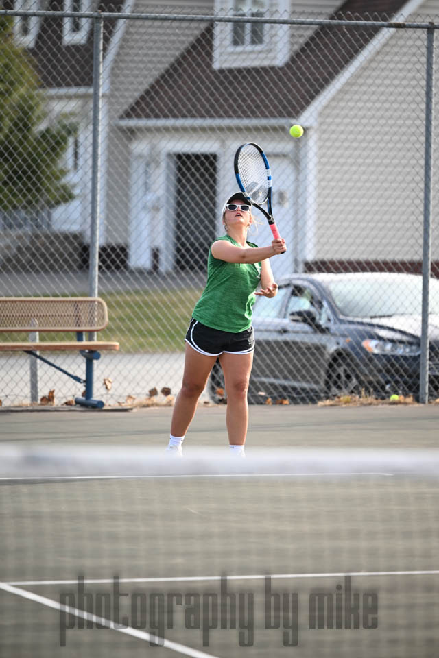20250429-Schenck-Tennis-7002.jpg