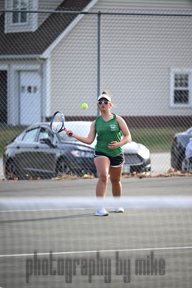 20250429-Schenck-Tennis-7060.jpg