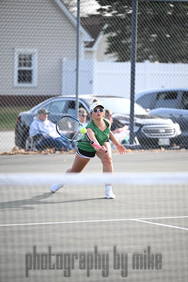 20250429-Schenck-Tennis-7148.jpg