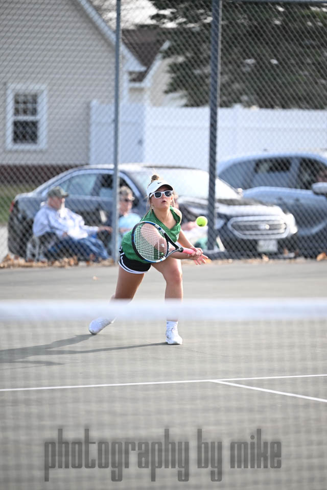 20250429-Schenck-Tennis-7150.jpg