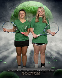 20250424-GTennis-Rheia_Booton-Magnet.jpg