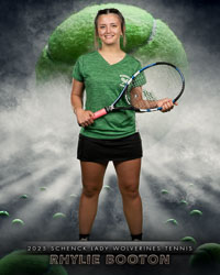 20250424-GTennis-Rhylie_Booton-Magnet.jpg