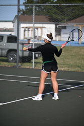 20250429-Schenck-Tennis-5280.jpg