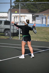 20250429-Schenck-Tennis-5290.jpg