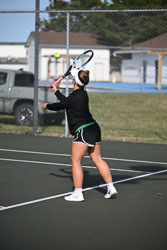 20250429-Schenck-Tennis-5297.jpg