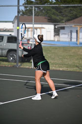 20250429-Schenck-Tennis-5298.jpg