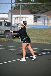 20250429-Schenck-Tennis-5299.jpg