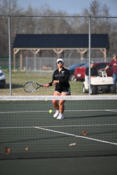20250429-Schenck-Tennis-5315.jpg
