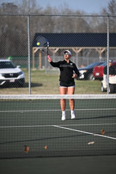 20250429-Schenck-Tennis-5328.jpg