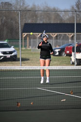 20250429-Schenck-Tennis-5331.jpg