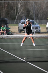 20250429-Schenck-Tennis-5350.jpg