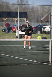 20250429-Schenck-Tennis-5391.jpg
