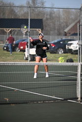 20250429-Schenck-Tennis-5396.jpg