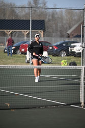 20250429-Schenck-Tennis-5410.jpg
