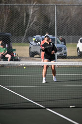 20250429-Schenck-Tennis-5431.jpg