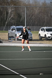 20250429-Schenck-Tennis-5458.jpg