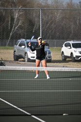 20250429-Schenck-Tennis-5471.jpg