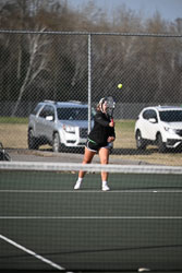 20250429-Schenck-Tennis-5490.jpg