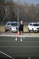 20250429-Schenck-Tennis-5500.jpg
