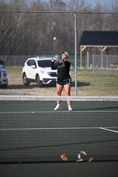 20250429-Schenck-Tennis-5527.jpg