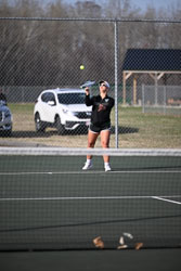 20250429-Schenck-Tennis-5533.jpg