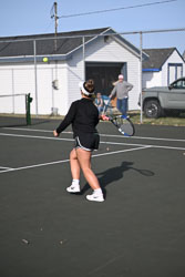 20250429-Schenck-Tennis-5787.jpg