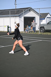 20250429-Schenck-Tennis-5794.jpg